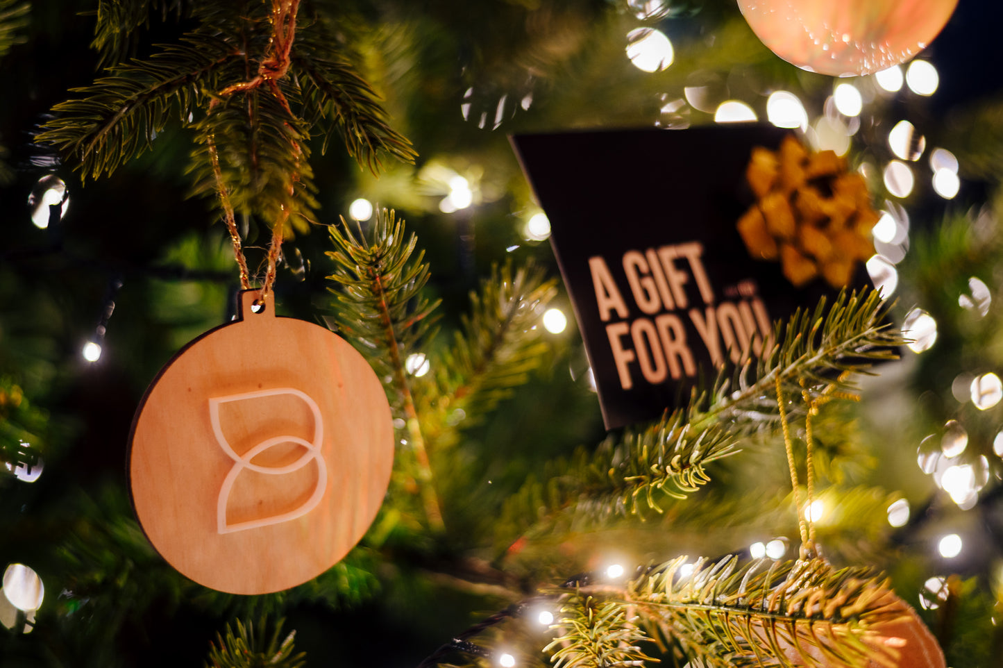 BORA Christmas Afterwork 3.0
