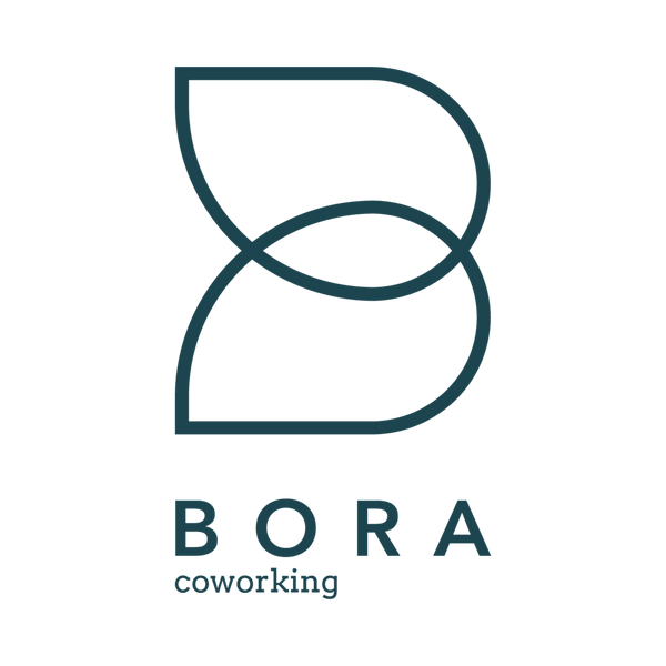 BORA coworking