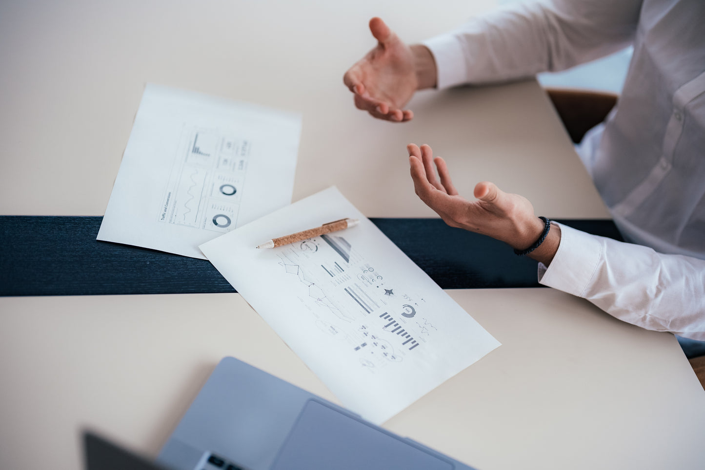 Finance workshop: van subsidie tot optimalisatie