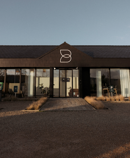 Coworking 10-beurtenkaart